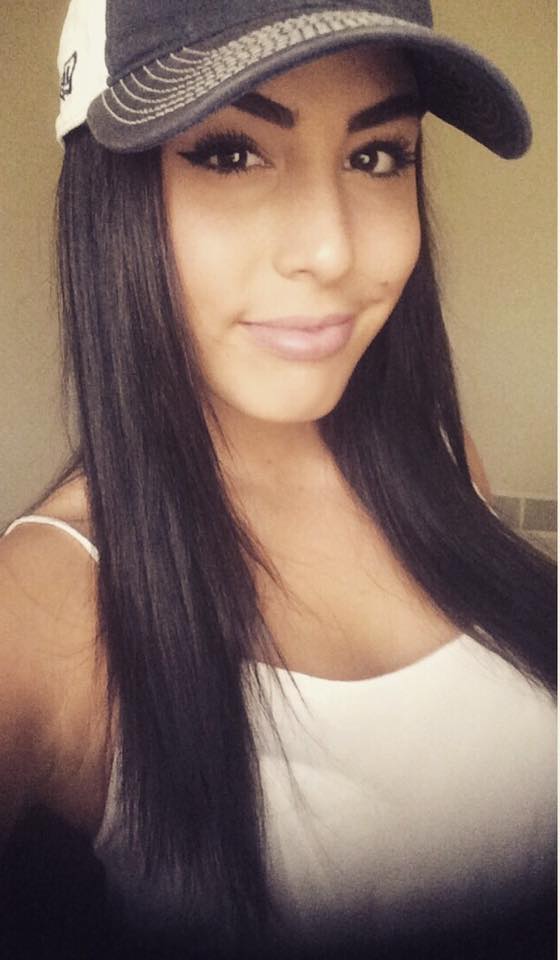 just hook up app escort review Western Australia just hook up app escort review Western Australia